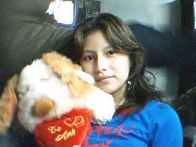 Image hosted by Photobucket.com