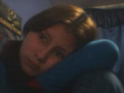 Image hosted by Photobucket.com