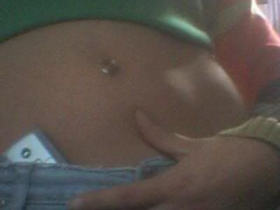 Image hosted by Photobucket.com