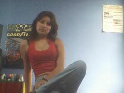 Image hosted by Photobucket.com