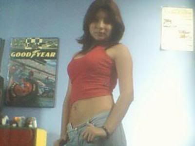 Image hosted by Photobucket.com