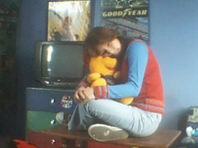 Image hosted by Photobucket.com