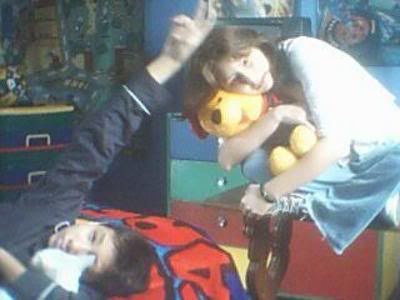 Image hosted by Photobucket.com