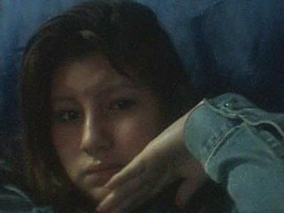 Image hosted by Photobucket.com