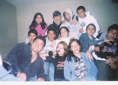 Image hosted by Photobucket.com