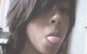 Image hosted by Photobucket.com