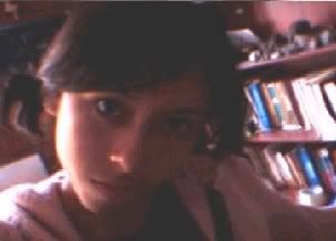 Image hosting by Photobucket