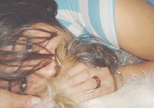 Image hosted by Photobucket.com