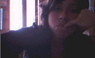 Im1age hosted by Photobucket.com