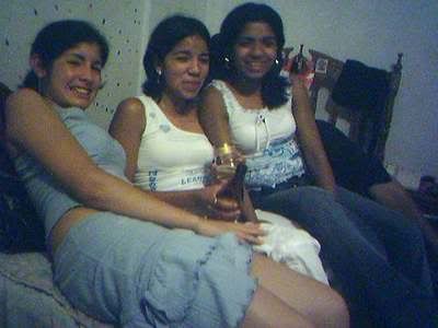 Image hosted by Photobucket.com