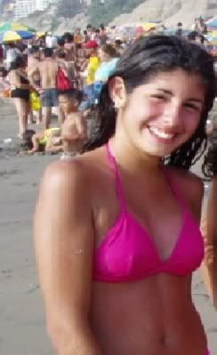 Image hosted by Photobucket.com