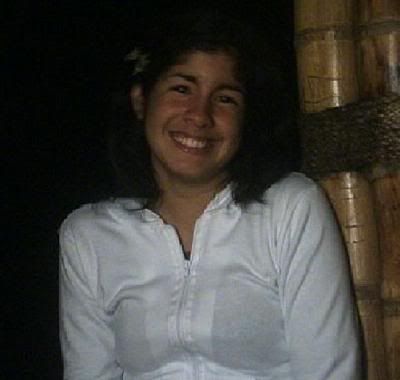 Image hosted by Photobucket.com