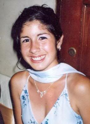 Image hosted by Photobucket.com