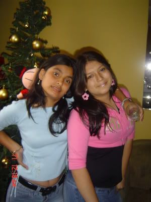 Image hosted by Photobucket.com