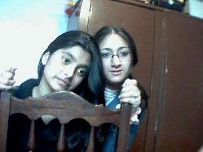 Image hosted by Photobucket.com