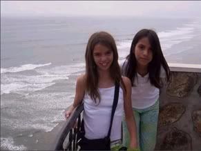 Image hosted by Photobucket.com