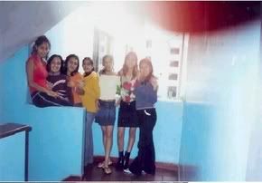 Image hosted by Photobucket.com