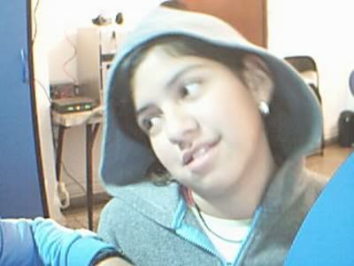 Image hosted by Photobucket.com