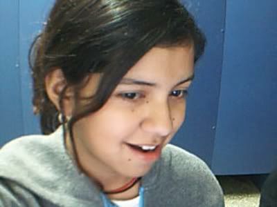 Image hosted by Photobucket.com