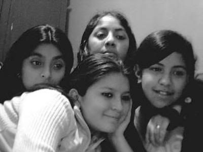 Image hosted by Photobucket.com