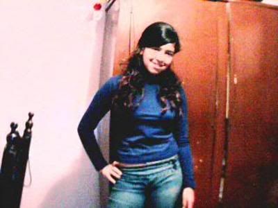 Image hosted by Photobucket.com