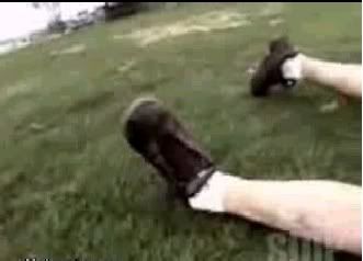 Image hosting by Photobucket