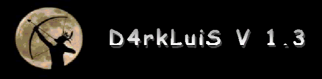 Image hosting by Photobucket