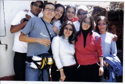 Im1age hosted by Photobucket.com