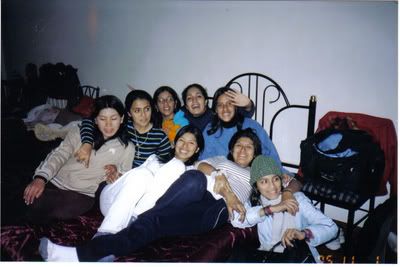 Im1age hosted by Photobucket.com