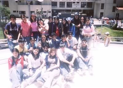 Im1age hosted by Photobucket.com