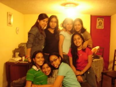 Im1age hosted by Photobucket.com