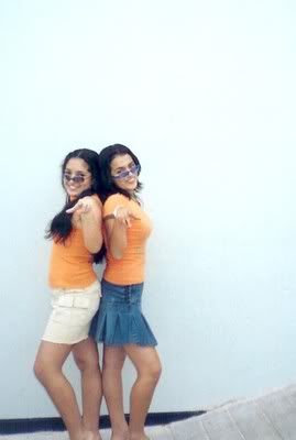 Image hosted by Photobucket.com