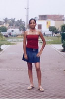 Im1age hosted by Photobucket.com