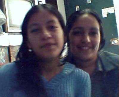 Im1age hosted by Photobucket.com