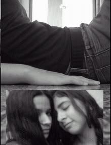 Im1age hosted by Photobucket.com