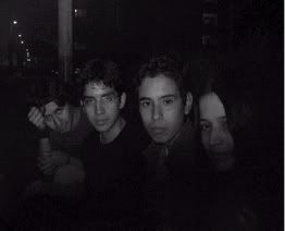 Image hosted by Photobucket.com