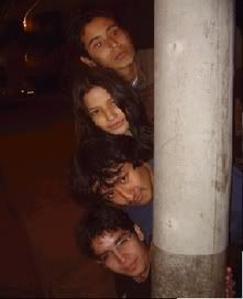 Image hosted by Photobucket.com