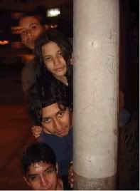 Image hosting by Photobucket