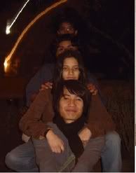 Image hosted by Photobucket.com