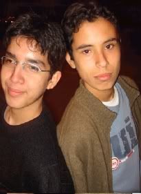 Image hosted by Photobucket.com