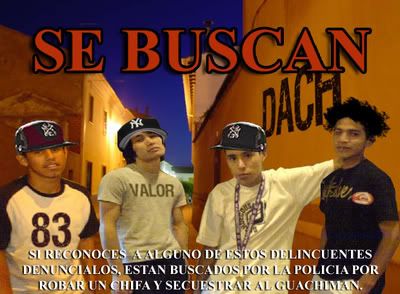 Image hosting by Photobucket