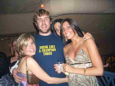 ben-roethlisberger-drunk-2.jpg