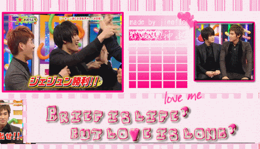 tx Pictures, Images and Photos