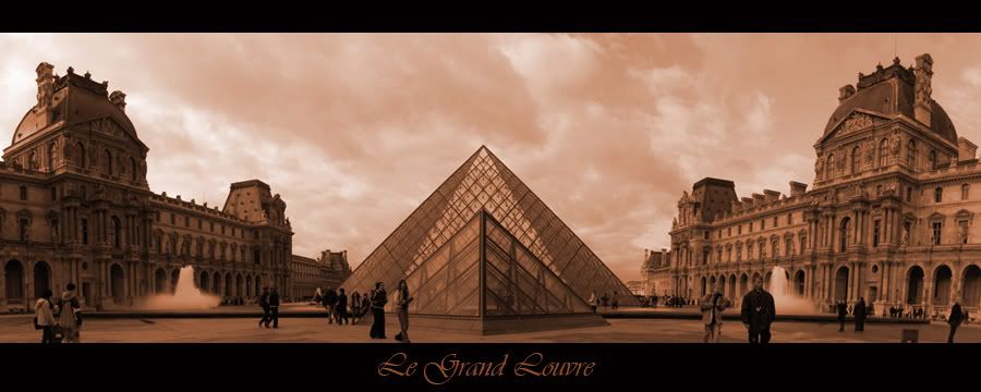 Louvre.jpg