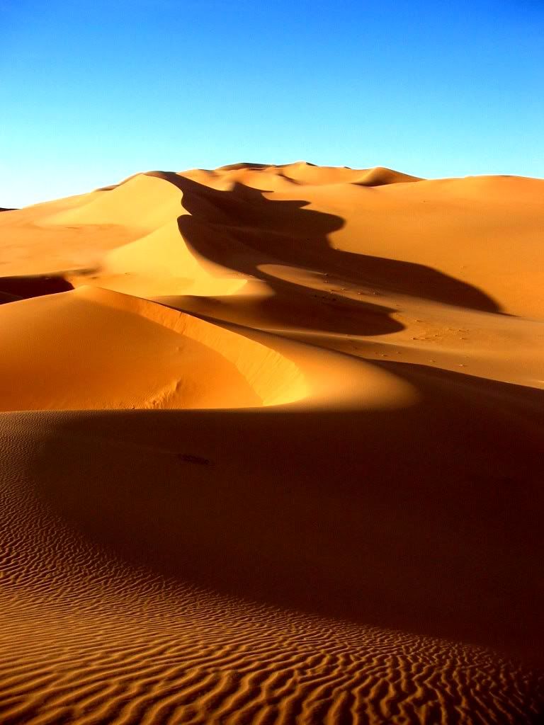 Libyan_Sahara_by_dvdhaven.jpg