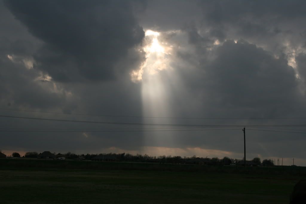 IMAGE: http://i44.photobucket.com/albums/f12/photohuck/Stuff/IMG_2237.jpg