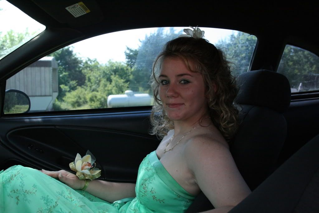 IMAGE: http://i44.photobucket.com/albums/f12/photohuck/busn/IMG_4395.jpg