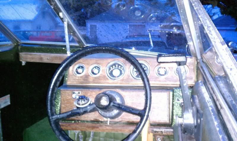 IMAG0027.jpg