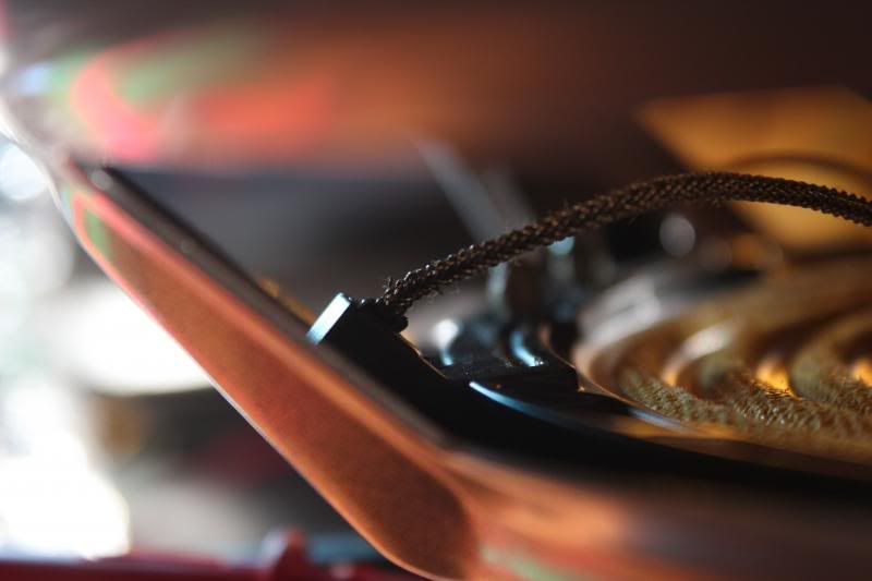 Subwoofer just stopped workingHELP Subwoofers / Enclosures