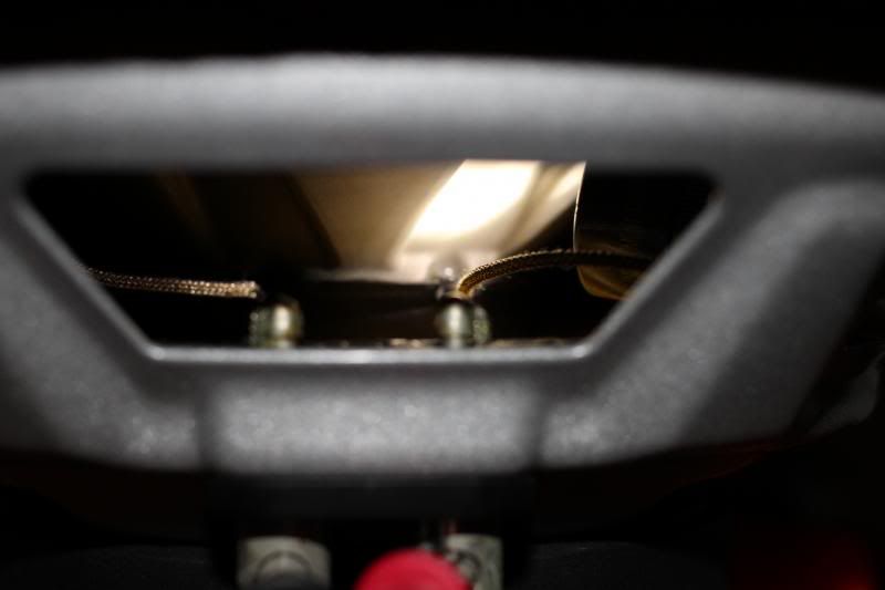 Subwoofer just stopped workingHELP Subwoofers / Enclosures